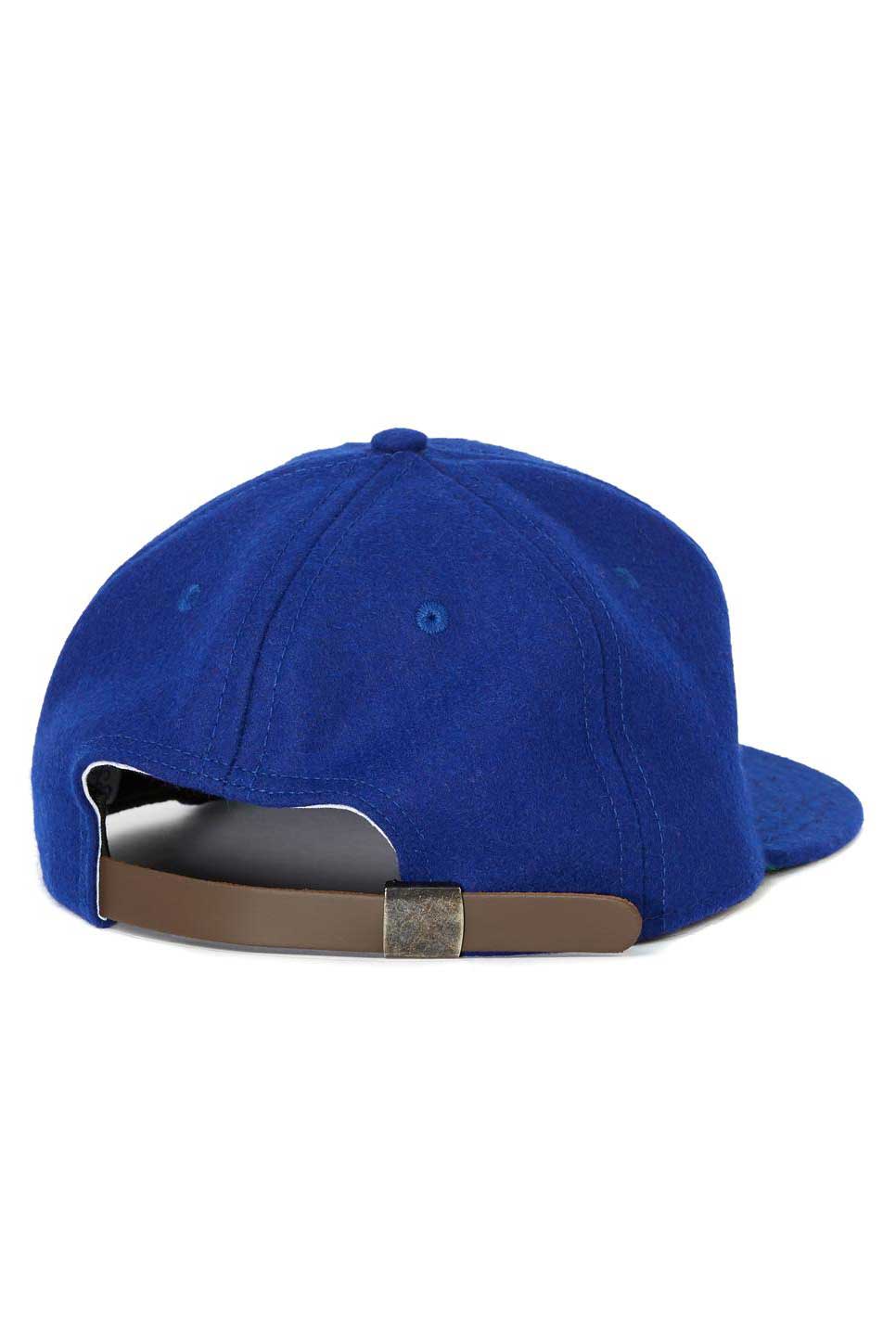 FORT WORTH CATS 1959 CAP