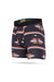 Stance - Cloaked Boxer Brief - Charcoal - Front