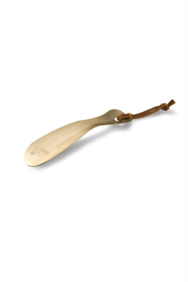 Red Wing - Shoe Horn