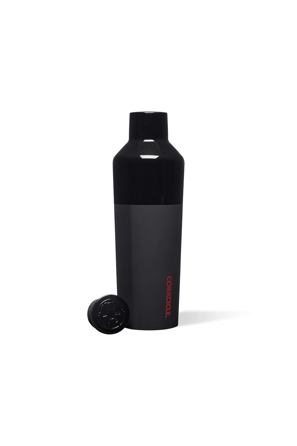 DARTH VADER 16OZ CANTEEN