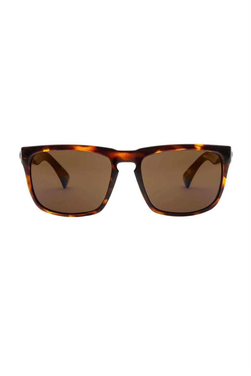 KNOXVILLE - TORTOISE/BRONZE
