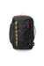 Roark - 3 Day Fixer 35L - Black - Front
