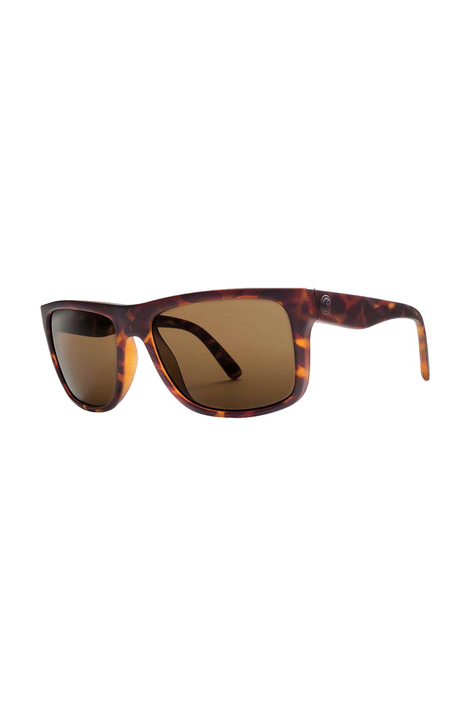 SWINGARM - MATTE TORT/BROWN