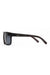 OTIS - After Dark - Black Woodland Matte/Grey Polar - Side