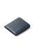 Bellroy - RFID Note Sleeve Wallet - Basalt