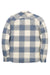 Freenote - Modern Western - Blue Buffalo - Back