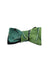 Pocket Square Clothing - The Camille Bow Tie - Tropical Print
