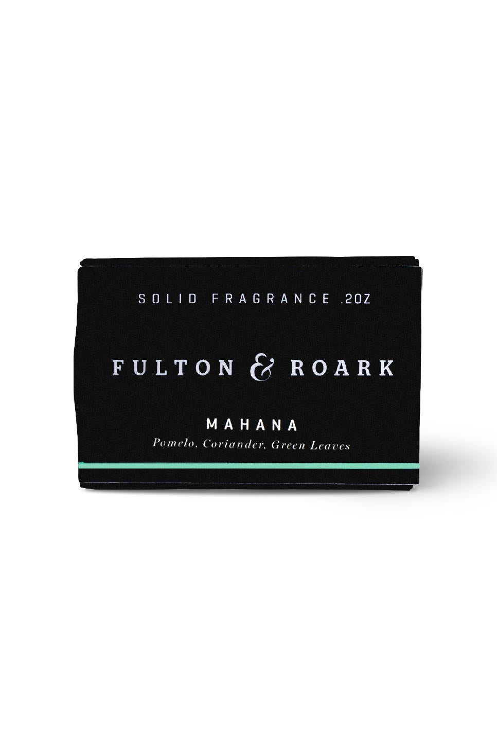 Fulton & Roark - Mahana Refill