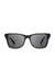 Shwood - Canby XL - Black/Ebony/Grey Polar - Front