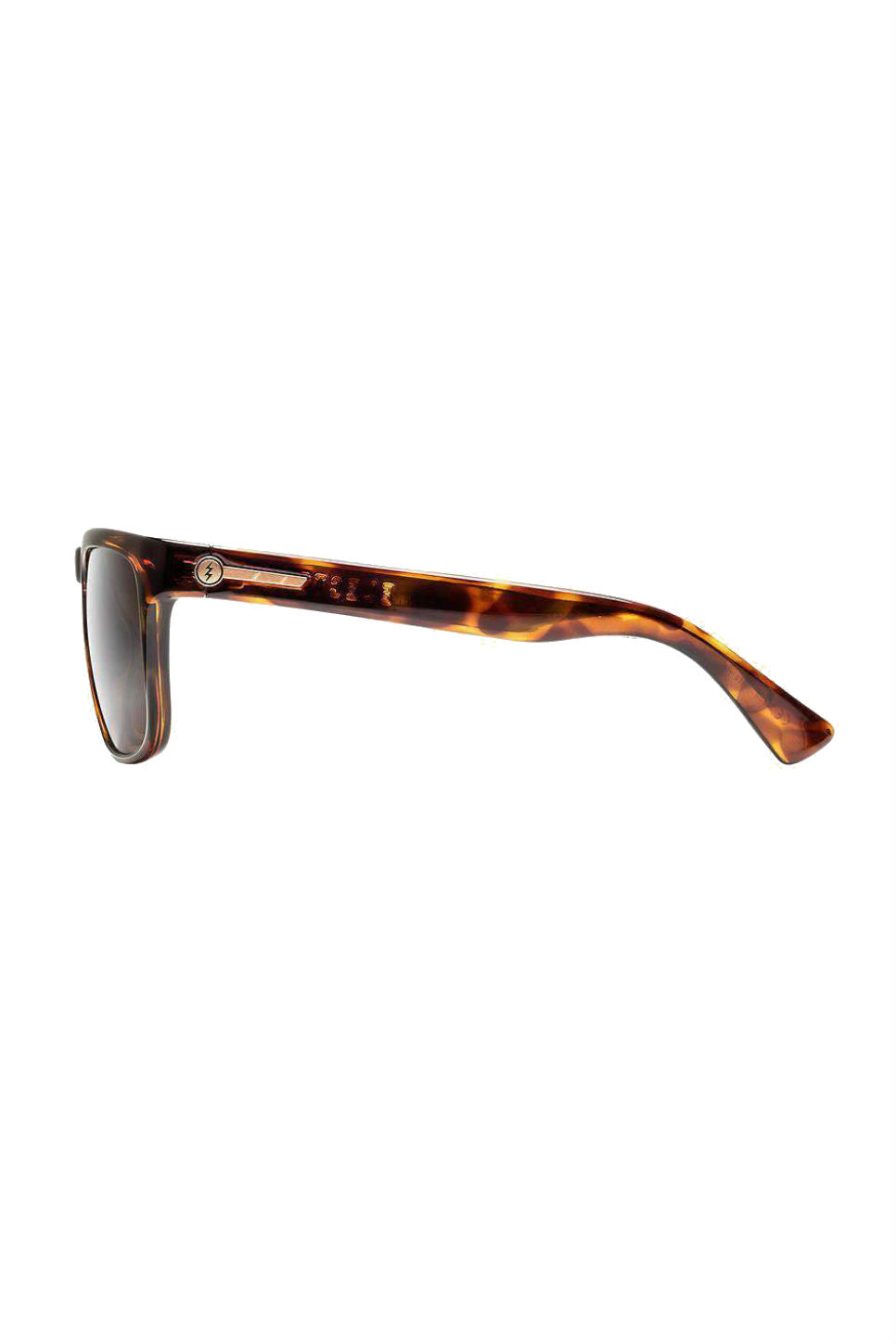 KNOXVILLE - TORTOISE/BRONZE