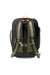 Roark - 3 Day Fixer 35L - Black - Back