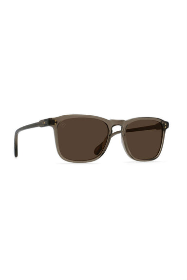 RAEN - Wiley - Ghost/Vibrant Brown Polar - Profile