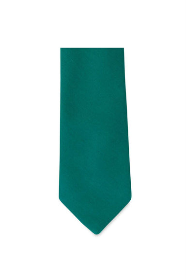 Pocket Square Clothing - Salazar Tie