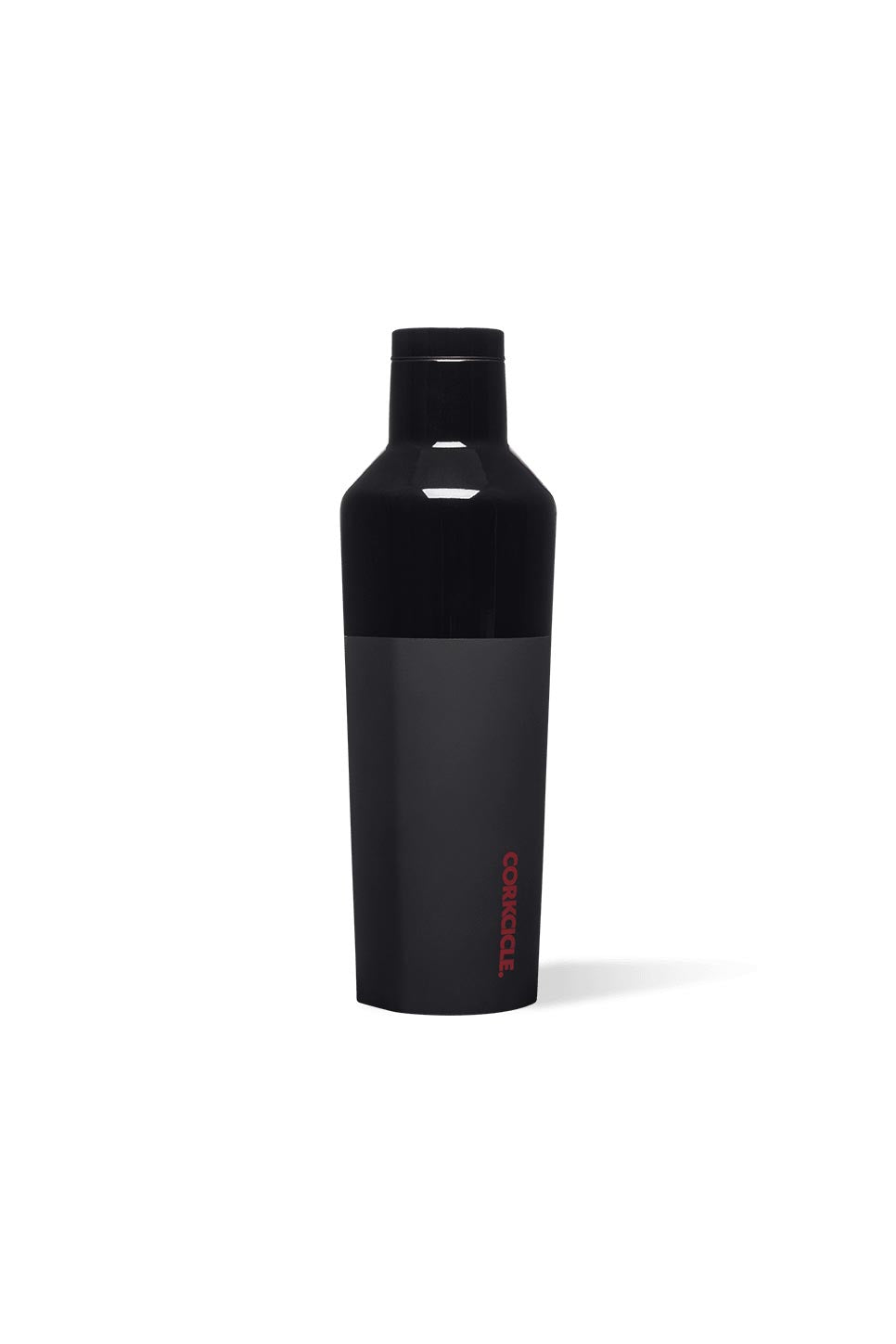 DARTH VADER 16OZ CANTEEN