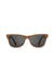 Shwood - Canby - Walnut/Grey - Front
