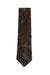 Pocket Square Clothing - The Monaco Tie