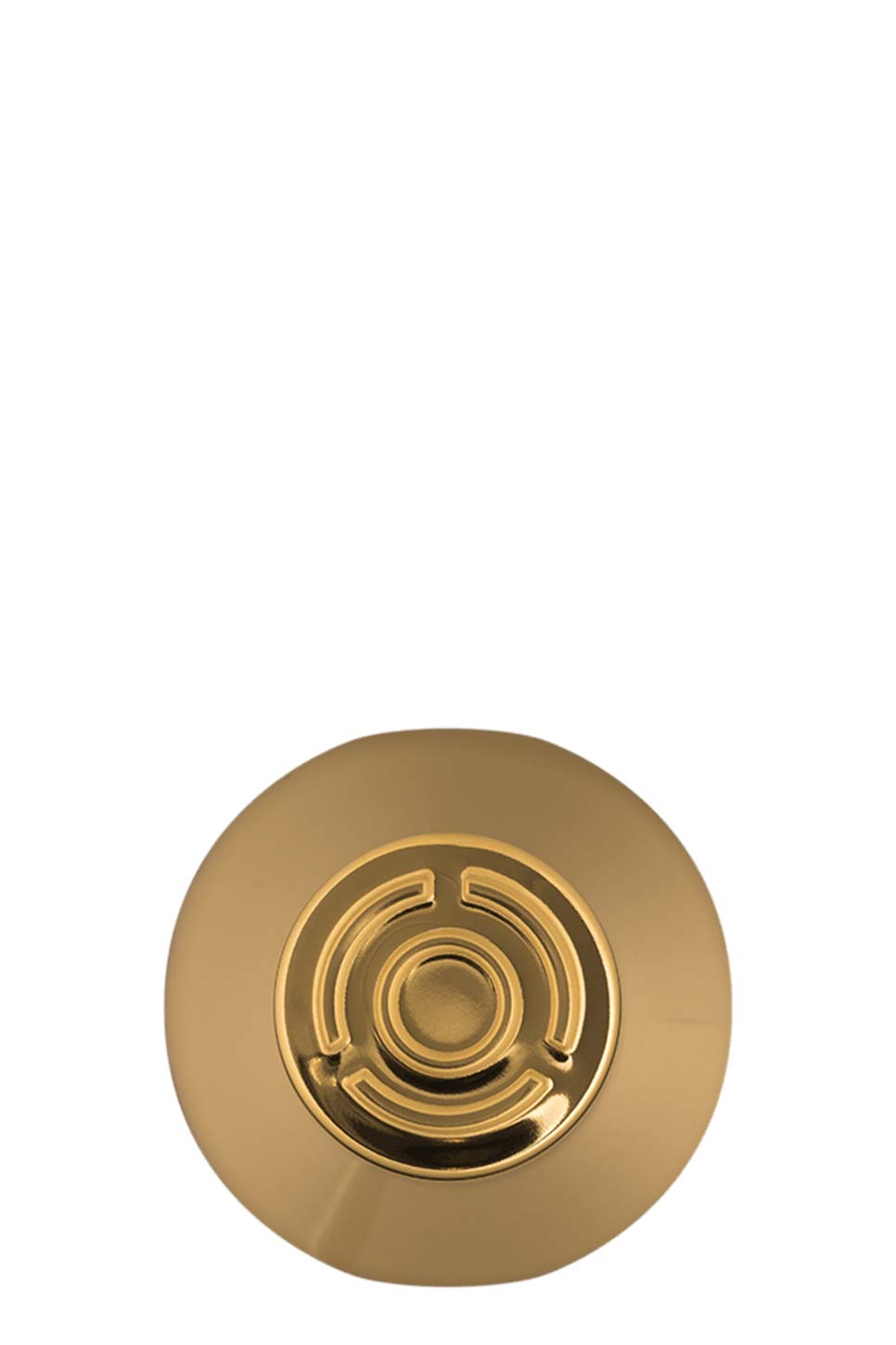 C-3PO 16OZ CANTEEN
