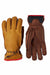 Hestra - Wakayama Glove - Cork/Brown