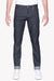 Unbranded - UB422 Tight Fit Stretch Selvedge - Front