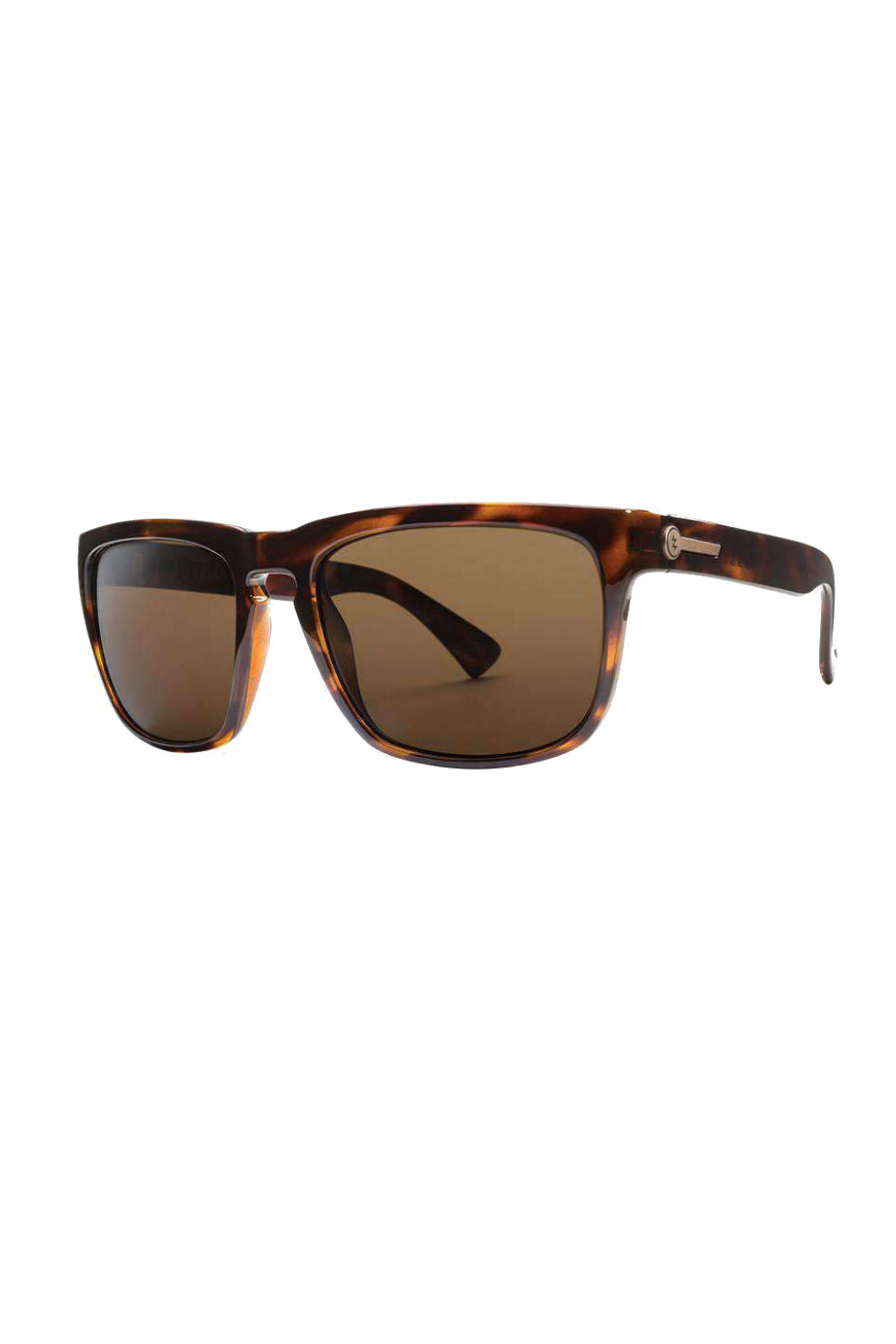 KNOXVILLE - TORTOISE/BRONZE