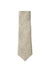 Pocket Square Clothing - The Kirk Tie - Natural