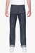 Unbranded - UB301 Straight - Front