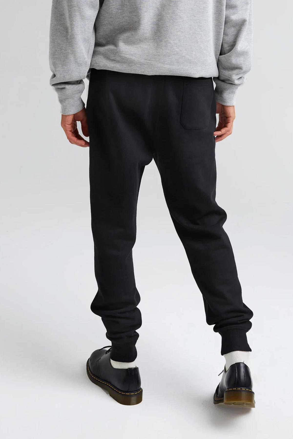 RECYCLED SWEATPANT