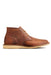 Red Wing - Weekender Chukka - Copper - Side