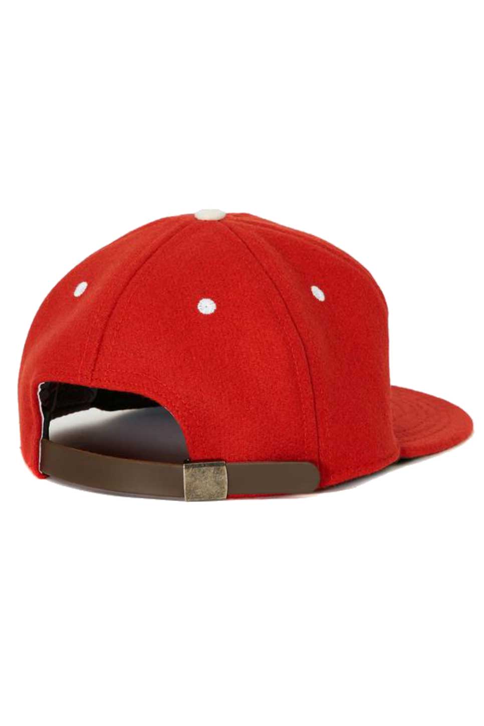 SEATTLE RAINIERS 1955 CAP
