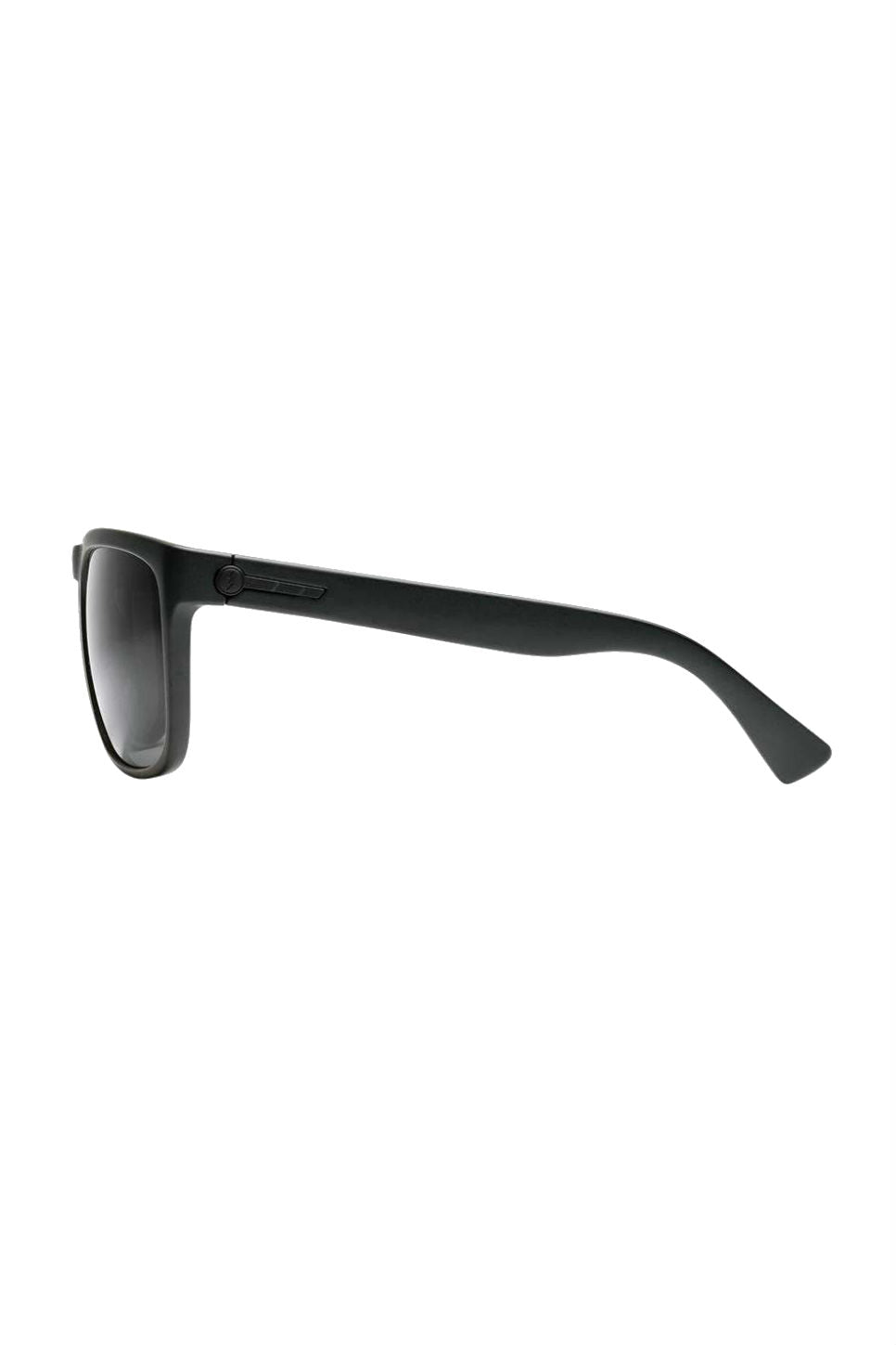 KNOXVILLE XL - MATTE BLACK/GREY POLAR