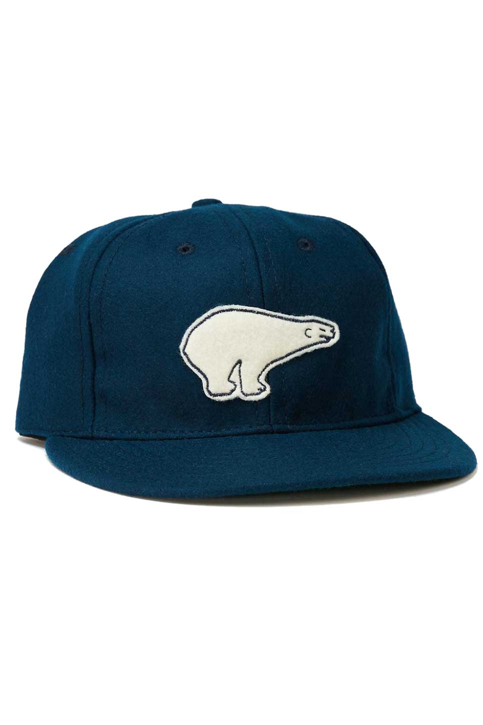 CERVEZARIA POLAR 1950 CAP
