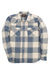 Freenote - Modern Western - Blue Buffalo - Front