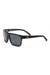 OTIS - After Dark - Black Woodland Matte/Grey Polar - Profile