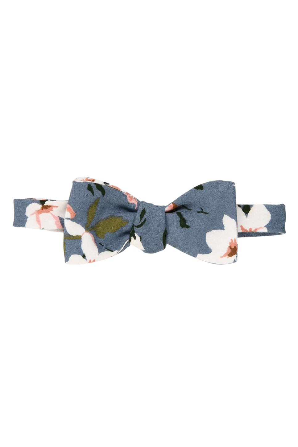 THE MAXINE BOW TIE