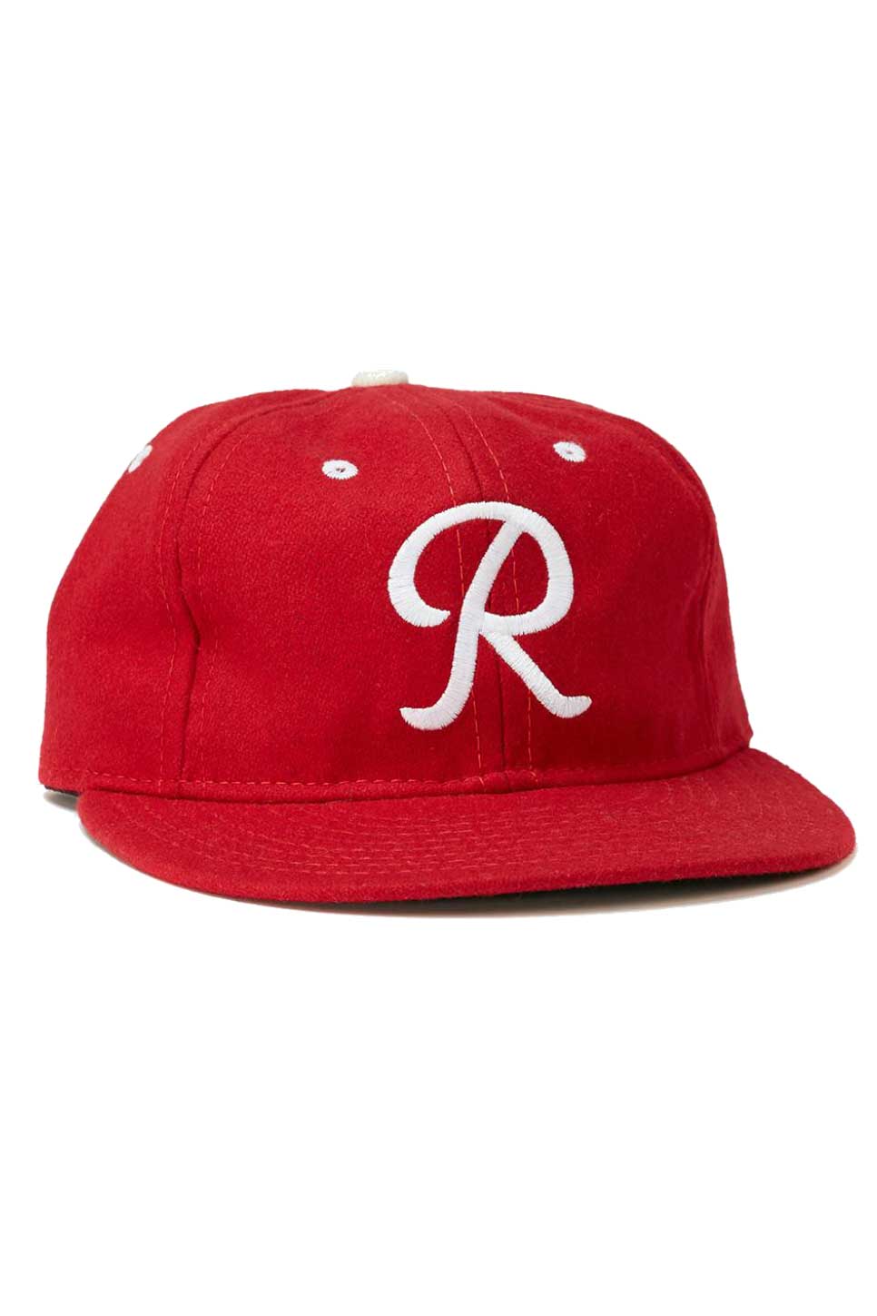 SEATTLE RAINIERS 1955 CAP