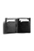 Bellroy - RFID Note Sleeve Wallet - Black - Inside