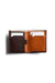 Bellroy - RFID Note Sleeve Wallet - Java Caramel - Inside