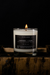 Manready Mercantile - Cardamom + Clove Candle