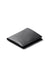 Bellroy - RFID Note Sleeve Wallet - Charcoal Cobalt