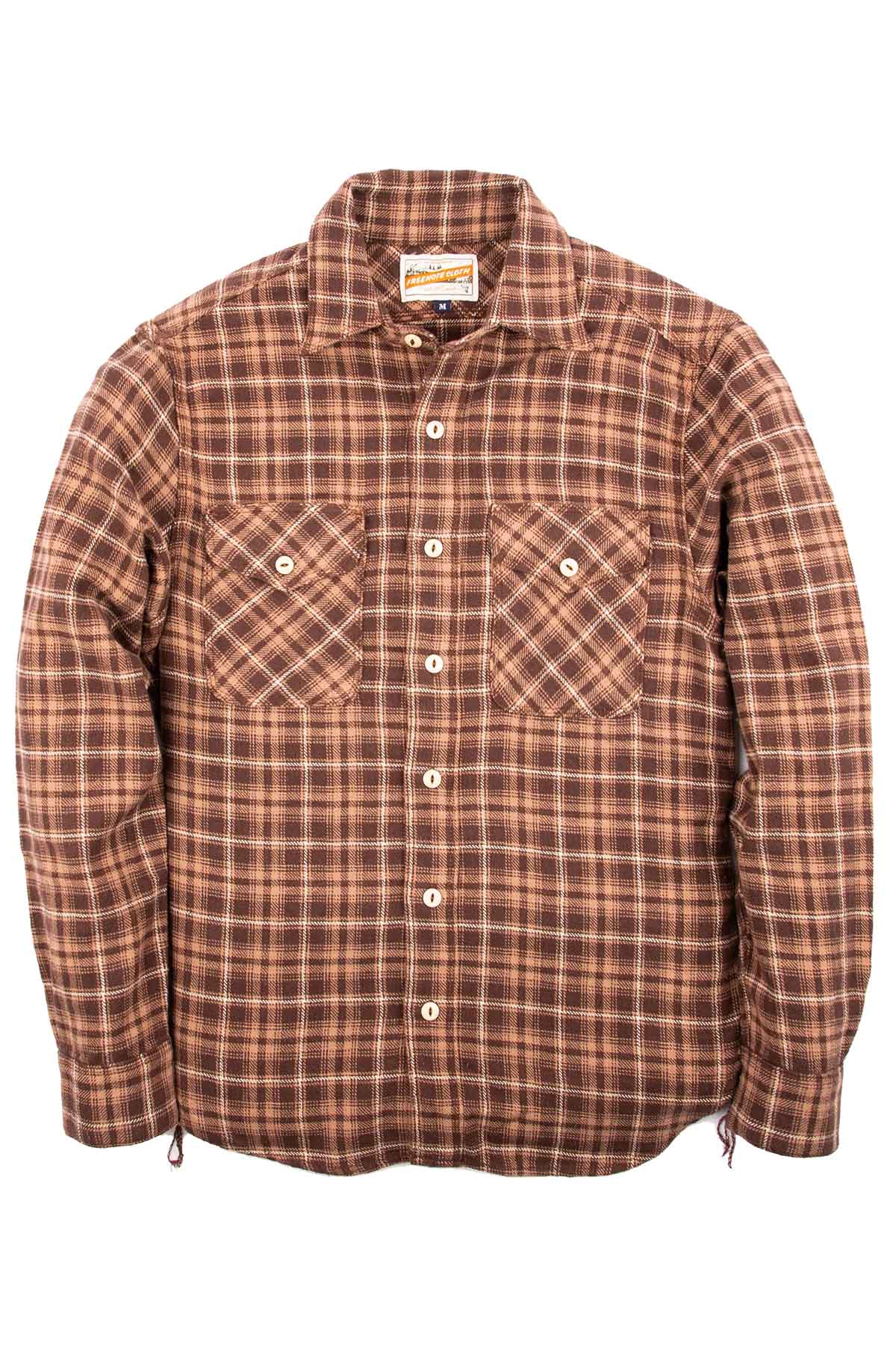 WELLS LS