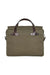 Filson - Original Briefcase - Otter Green - Back