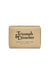 Triumph & Disaster - Shearers Soap Bar - Package
