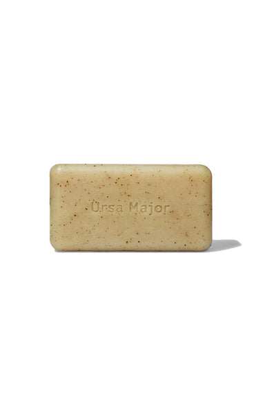 Ursa Major - Morning Mojo Bar Soap
