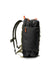 Roark - 3 Day Fixer 35L - Black - Side