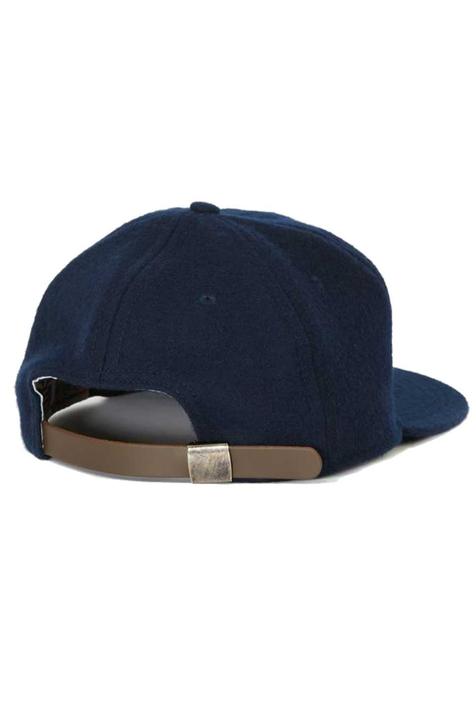 CERVEZARIA POLAR 1950 CAP