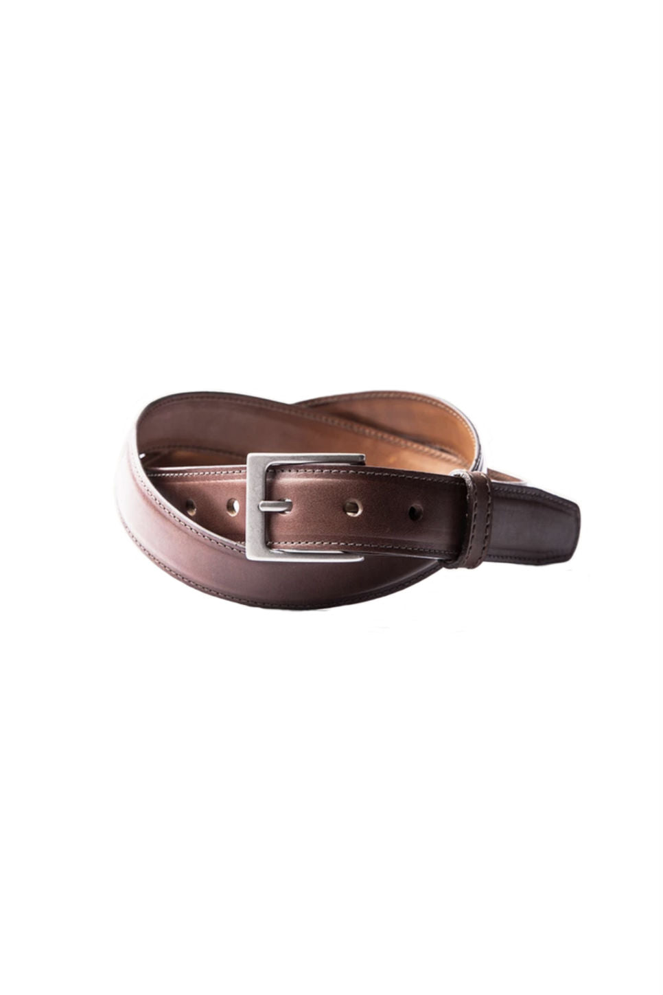 Cognac/Nickel / 36
