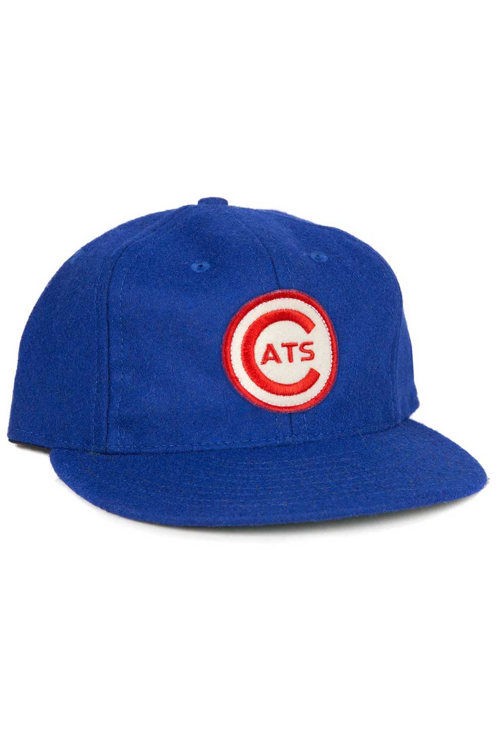 FORT WORTH CATS 1959 CAP