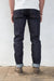 freenote-portola-14.5oz-blue-back