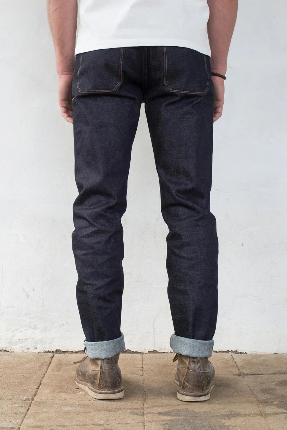 freenote-portola-14.5oz-blue-back