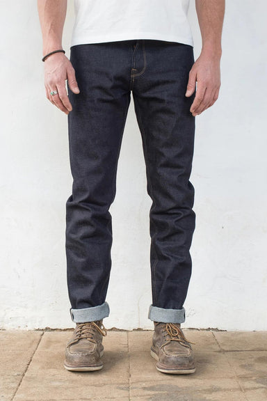 freenote-portola-14.5oz-blue-front